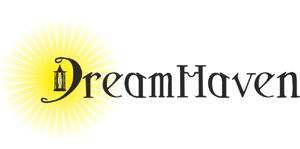 Dreamhaven konwent