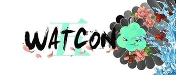 Watcon 2017 - Konwenty Południowe
