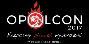 Logo Opolcon