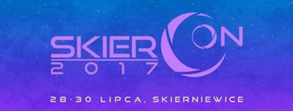 SkierCon 2017 - Konwenty Południowe