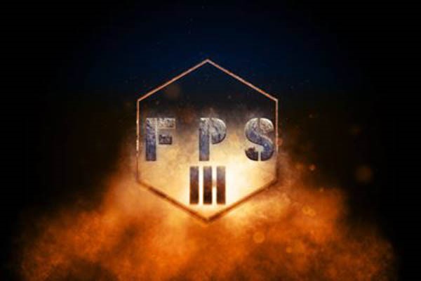Dąbrowskie Dni Fantastyki FPS III - Konwenty Południowe