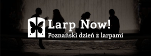 Larp Now