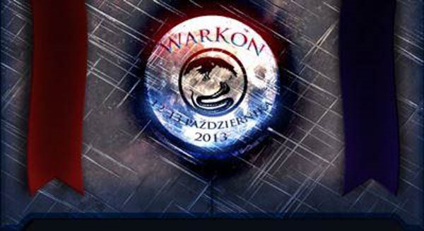 WarKon 2013 - Konwenty Południowe