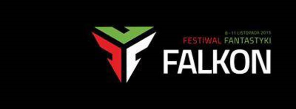 Falkon 2013 - Konwenty Południowe