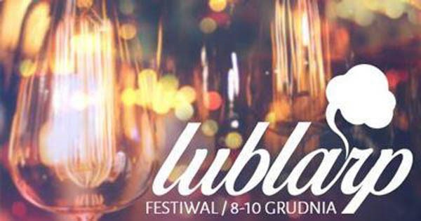 LubLarp Festiwal 2017 - Konwenty Południowe
