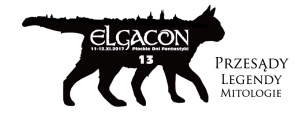 Elgacon 2017 logo