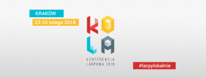 KOLA_logo