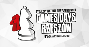 Games Days Rzeszow