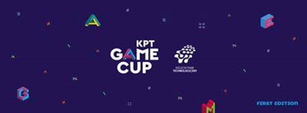 KPT Game Cup - Konwenty Południowe