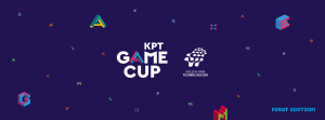 logo KPTCup