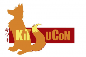 Kitsucon