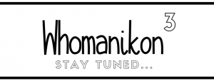 Whomanikon_logo