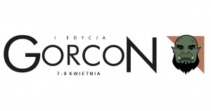 Gorcon