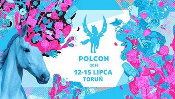 Polcon 2018 - Konwenty Południowe