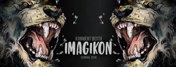 Imagikon 2018 - Konwent Bestii - Konwenty Południowe