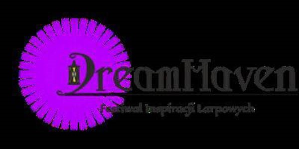 DreamHaven 2018 - Konwenty Południowe