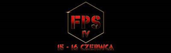 Dąbrowskie Dni Fantastyki FPS IV - Konwenty Południowe