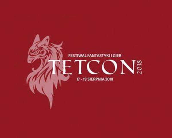 TETCON 2018 - Konwenty Południowe