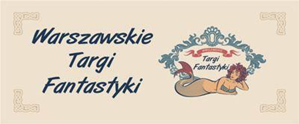 Warszawskie Targi Fantastyki 2018 - Konwenty Południowe