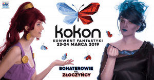 KoKon logo