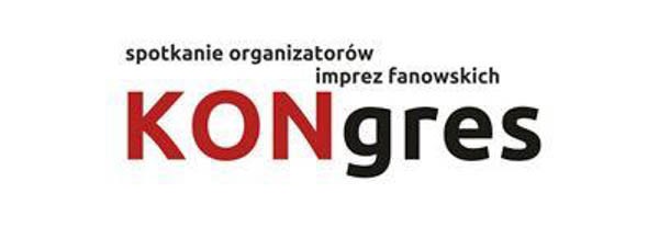 Konwent dla organizatorów imprez KONgres 2019 w Krakowie
