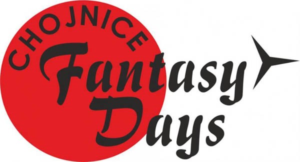II Chojnice Fantasy Days - Konwenty Południowe