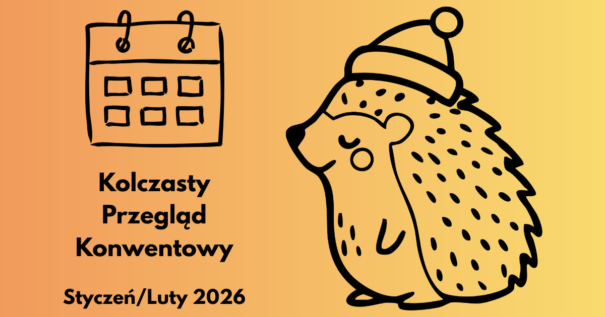 StyczenLuty2026