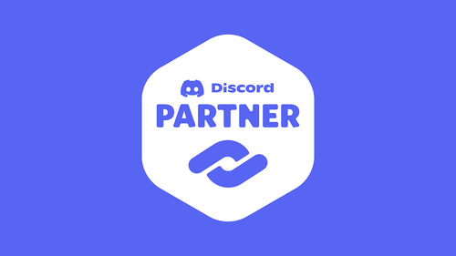 discord partner