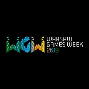 Warsaw Games Week 2019