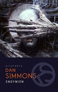 Dan Simmons- „Endymion”
