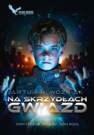 Tytuł mangi