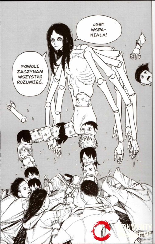 chainsaw man 05
