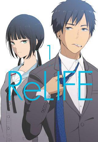 relife2