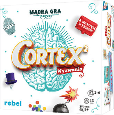 cortex 2 box ujednolicony