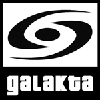 Wydawnictwo Galakta