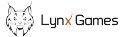 Lynx Games - Polski producent gier planszowych i karcianych