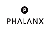 Wydawnictwo PHALANX - gry historyczne, strategiczne, familijne