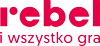 REBEL.pl - Największy polski sklep z grami