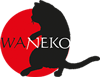 Waneko - Nasza specjalność to dobra manga