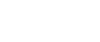 Nazwa Wydawnictwa