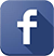 Logo Facebook Konwenty Południowe