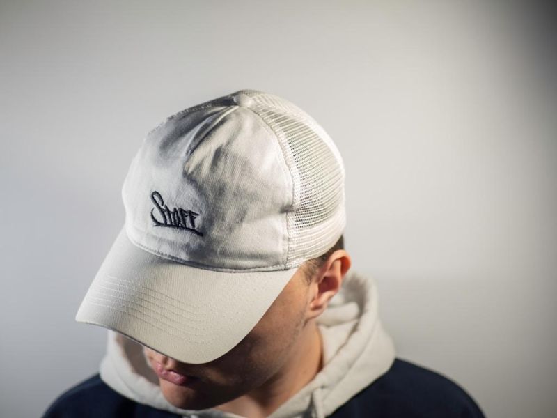 zdrowie intymne mezczyzn po 40